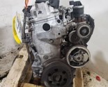Engine 1.3L VIN 3 6th Digit MX Hybrid SOHC Gasoline Fits 06-11 CIVIC 697756 - $172.05