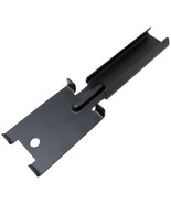 Napoleon Window Release Tool: W010-2885 SAME DAY SHIPPING - $381.83 MXN