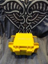 Item image 12