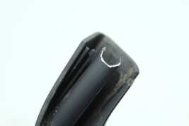 2006-09 VOLKSWAGEN GOLF GTI RABBIT FRONT RIGHT INTERIOR DOOR GRAB HANDLE H1669 image 10