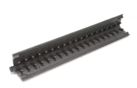 Vulcan Hart 498944, Burner Radiant, Cast Iron - $417.78