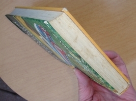 Item image 4