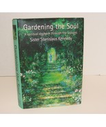 Gardening the Soul: A Spiritual Daybook Through the Seasons by Stanislau... - €13,72 EUR