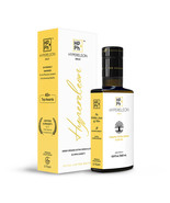 HYPERELEON GOLD | Premium, Organic, Extremely High Phenolic, Greek Extra Virgin  - $79.00