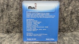 Item image 10