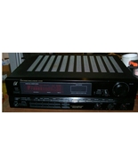 SANSUI RZ5000 RECEIVER - SERVICED - $470.00