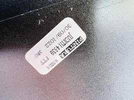 Item image 15