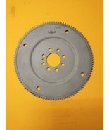 95-99 Eclipse Talon Avenger 2G DSM Flex Plate Flexplate Flywheel 2.0L 42... - $744.73 MXN