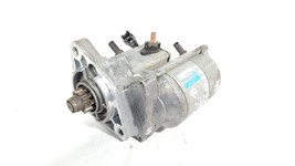 2012 2013 2014 2015 Toyota Tacoma OEM Starter Motor 2810031111 DENSO90 Day Wa... - £61.26 GBP