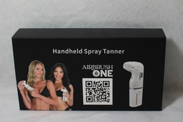 Airbrush One Mini at Home Spray Tanner - $47.03