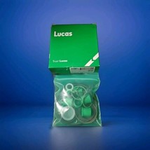 Gasket Kit 24372 for Stanadyne DM pumps, Gasket Kit 24372, 20019, 2055. - €26,59 EUR