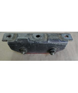 84-96 Corvette Rear End Trailing Arm to Chassis Frame Bracket LH or RH 0... - $20.56 CAD