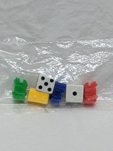 Item image 5