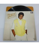 Michael Jackson Officially Licensed 1984 School Folder Set Of 5  - £11.59 GBP