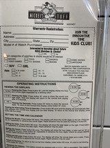 Item image 6