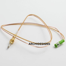 NEW Genuine/OEM BOSCH THERMADOR THERMOCOUPLE Part #12028206 - $63.00