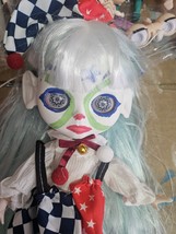 Item image 1
