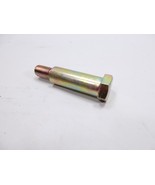 New OEM Kioti T2350-71222 Pin for Lift Arm - $10.96 CAD