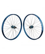 Wheel Master SE Bikes Om Duro Wheel Set 27.5in SET SE Bikes OM Duro 6B - $331.99