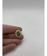 Crystal Society Lapel Pin Loyalty Program Crystal Cruises American - $9.00