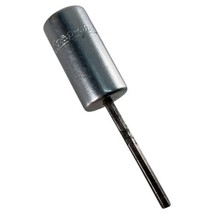 Snap-on Tools 1/4&quot; Drive 5/64&quot; Hex Socket TMA2.5 USA Snap On TMA 2-1/2 - £13.39 GBP