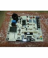 Modine 5H79749 FP 53794 Ignition Control Board 5H0797490000 1097-83-2134A - $2,511.28 MXN