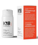 K 18 Leave-in Molecular Repair Hair Mask 1.7 oz - $24.00