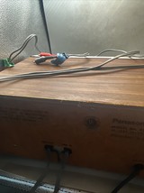 Item image 13