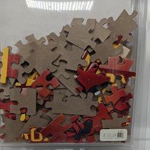 Item image 6