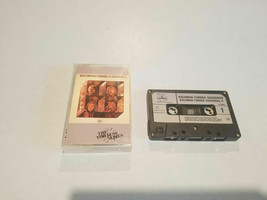 Bachman Turner Overdrive - II - Cassette Tape - £8.89 GBP