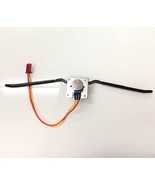 5KVR-D3 Throttle pot Potentiometer Wig Wag Drive Phoenix Venus Mobility ... - $63.11 CAD 5KVR-D3 Throttle pot Potentiometer Wig Wag Drive Phoenix Venus Mobility ... - $63.11 CAD