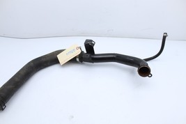 01-04.5 CHEVROLET SILVERADO 2500 HD LB7 COOLANT PIPE HOSE Q3626 image 5