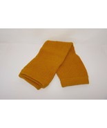 Victoria&#39;s Secret Moda International Thermal Leg Warmers ~ Various Colors - $318.49 MXN