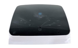 SpaceTouch LUNA LED Light Therapy System – Includes Case & Accessories Laser image 6