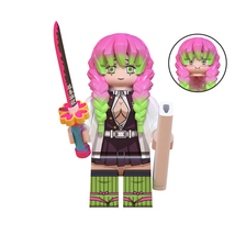 Item image 11