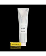 Laline Girls Talcy Vanilla HAND CREAM 100gr 3.52oz - $34.39