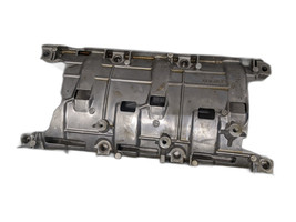 Engine Block Girdle From 2013 Ram 1500  3.6 05184401AG - £27.49 GBP