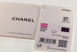 Item image 10