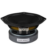 Eminence 5&quot; Full-Range Driver 8 Ohm - £103.04 GBP