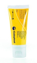 Comfeel Barrier Cream 60g (Code 4720) | Protects and Soothes Irritated Skin - £13.95 GBP