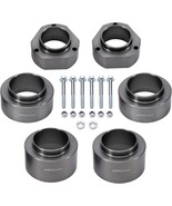 2&quot; Lift Kit for Geo/Chevy Tracker/Suzuki Sidekick 1989-1998, Suspension ... - $1,723.50 MXN