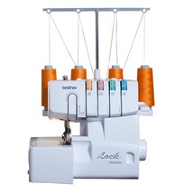 Brother Serger, 1034D, Heavy-Duty Metal Frame Overlock Machine, 1,300 St... - $395.96