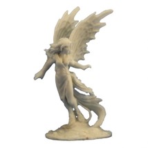 Reaper Miniatures Dark Heaven: Bones Classic - Sylph - $7.77