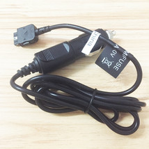 Car Adapter Mount Charger Power Cord Cable For Garmin Nuvi 750 760 Sat N... - $17.09
