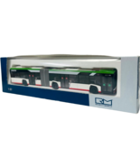Mercedes-Benz Citaro ´12 Bogestra Line: 385 Finishing Line: Bochum-Riemke - $69.25