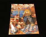 Crafting Traditions Magazine Sept/Oct 1998 40 Fall Halloween projects - $10.00