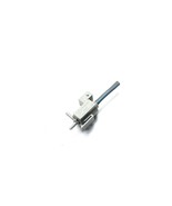 2002-2005 BMW E65 745i 745Li EXHAUST VALVE EGR VACUUM SWITCH P6821 - $39.14