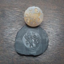Item image 14