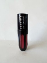 By Terry Lip Expert Shade &quot;Fire Nude 6&quot; NWOB - £14.07 GBP