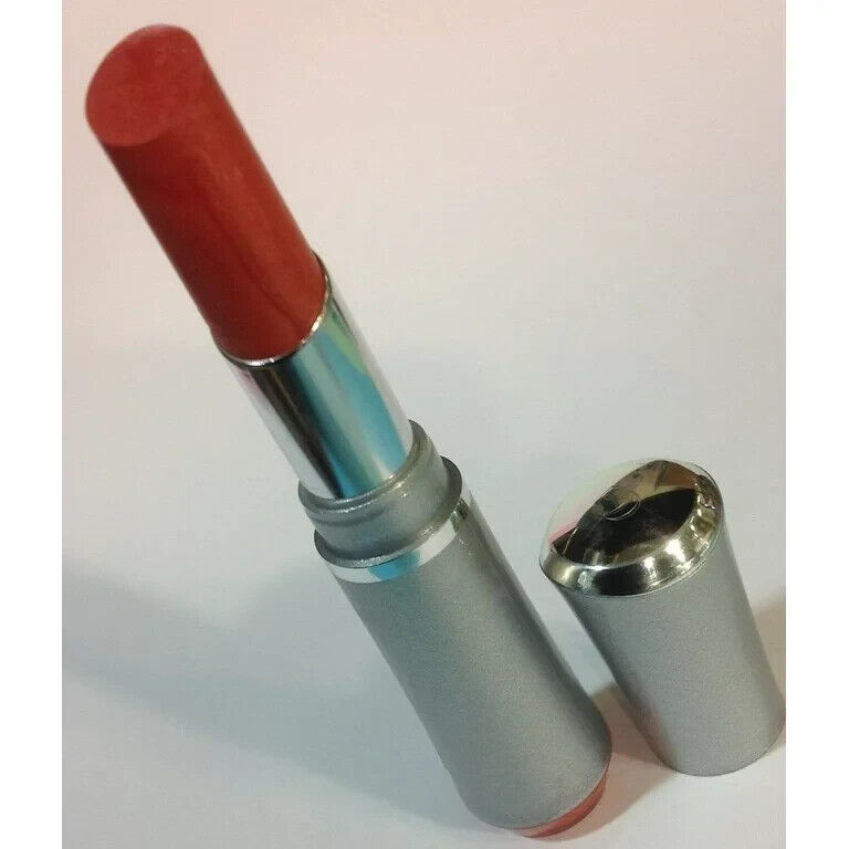Primary image for COVERGIRL Incredifull Lipcolor Lipstick Vintage Ruby Red Pack of 2